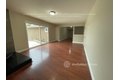Additional image 5 of 3343 Hacienda Way, Antioch, CA, 94509