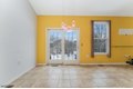 Additional image 13 of 12 Republic Row, Franklin Twp, NJ, 08873