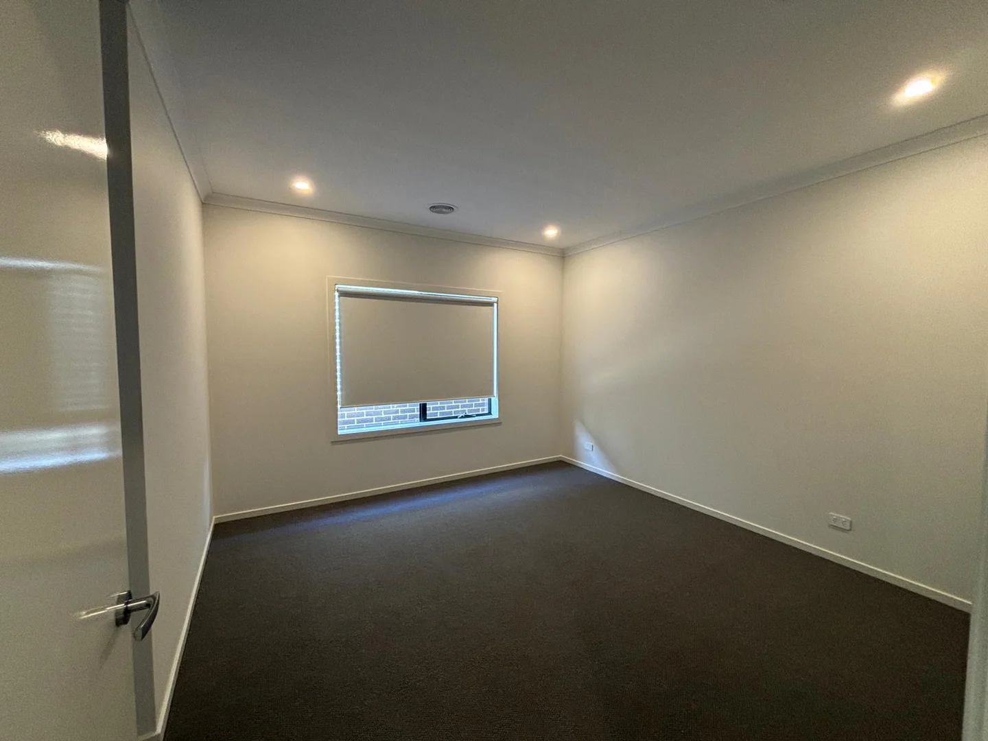 Additional image 17 of 6 STIRRUP STREET, Aintree VIC 3336