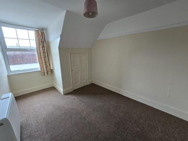 Additional image 7 of 2 bed flat to rentAldwick Road, Bognor Regis PO21