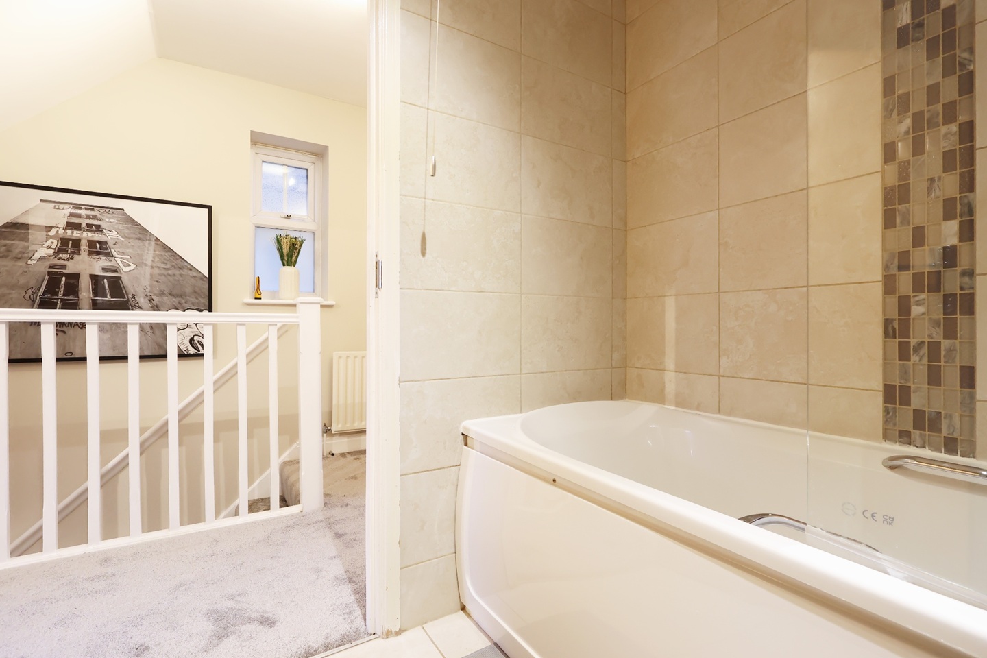 Additional image 16 of 3 Bed Semi-Detached House, Whitehall Road, BS5, N1 7GU