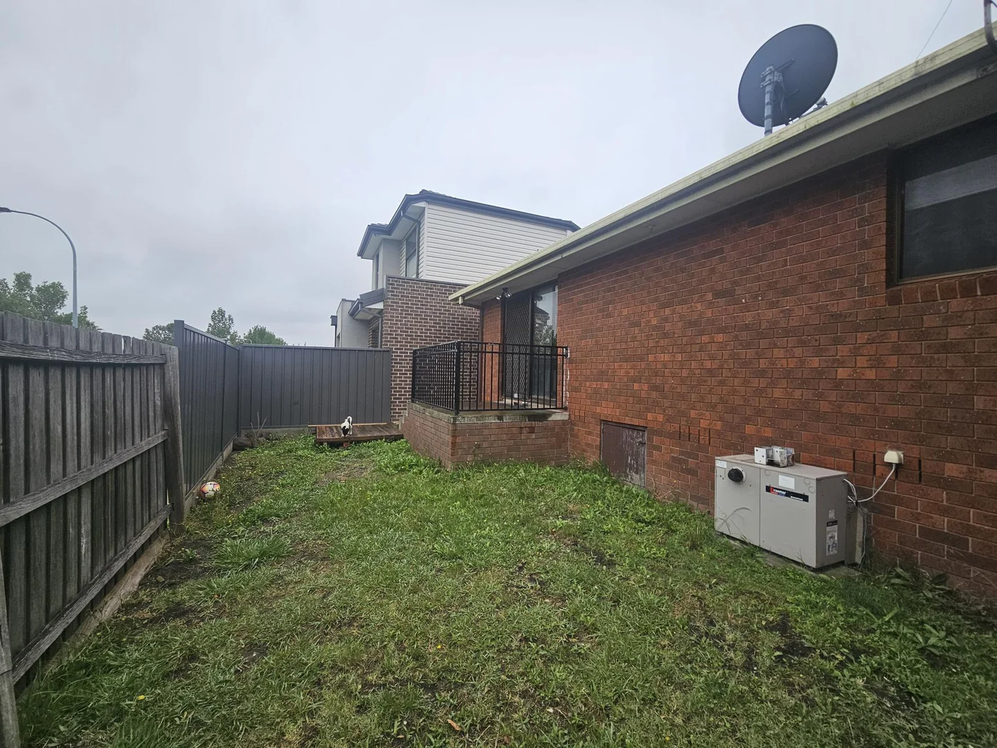 Additional image 15 of 96 Mitchell Crescent, Meadow Heights VIC 3048