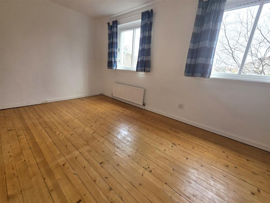 Additional image 9 of 2 bed flat to rentMarkethill Road, Village, East Kilbride G74