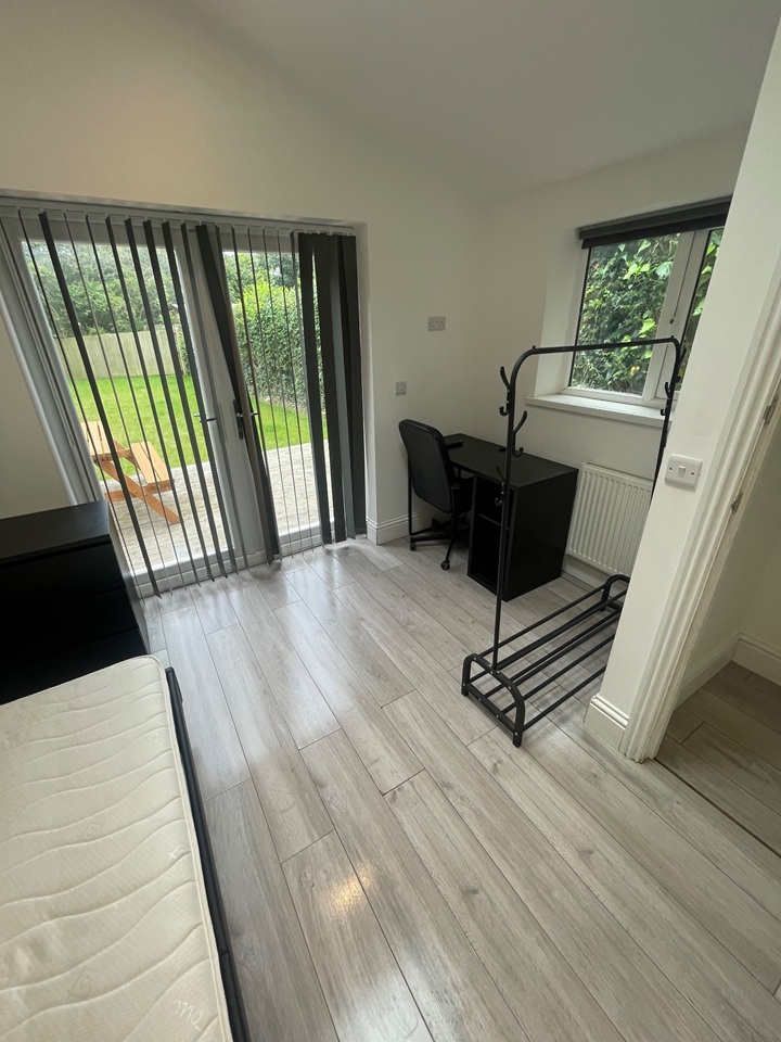 Additional image 15 of Room in a Shared House, Ventnor Road, BS34, N1 7GU