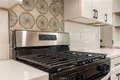 Additional image 18 of 4795 Claire Dr, Oceanside, CA, 92057