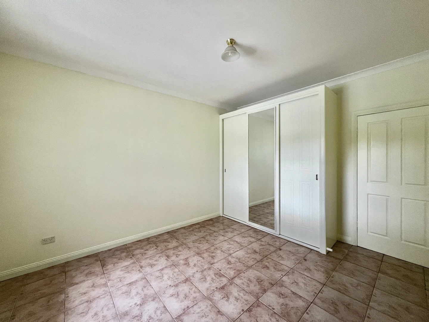 Additional image 9 of 77 Alma Road, Leppington NSW 2179
