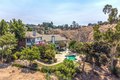 Additional image 69 of 6966 Ranch View Rd, Riverside, CA, 92506