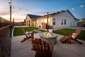 Additional image 11 of 1048 Beaver Pond Loop, Madera, CA, 93636