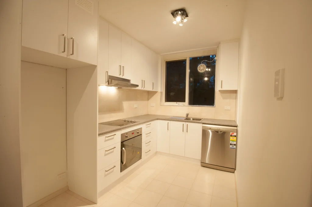 1/47 Evansdale Road, Hawthorn VIC 3122