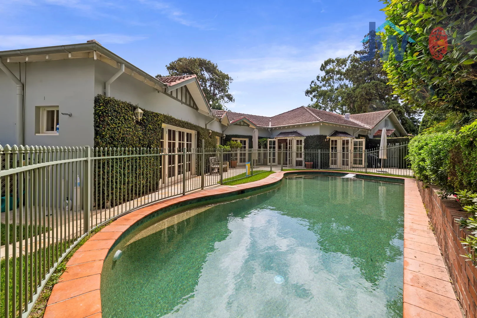 Additional image 7 of 20 Newark Crescent, Lindfield NSW 2070