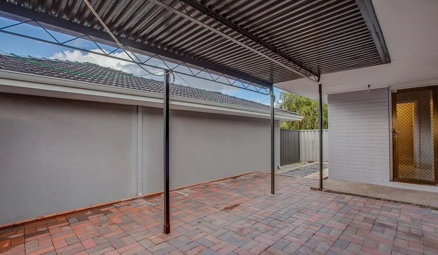 Additional image 7 of 154A Nicholson Road, Langford WA 6147