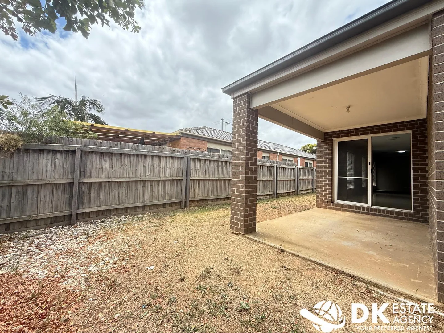Additional image 28 of 36 Andie Way, Tarneit VIC 3029