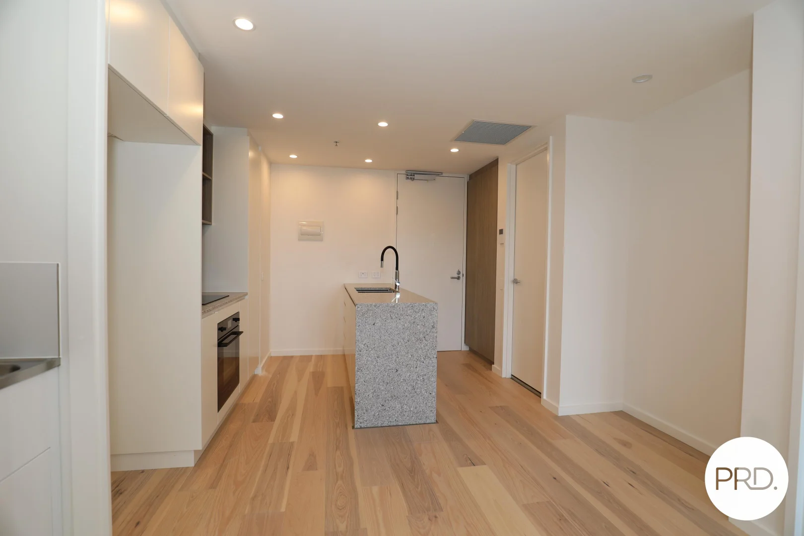 Additional image 7 of 717/61 Cooyong Street, Braddon ACT 2612