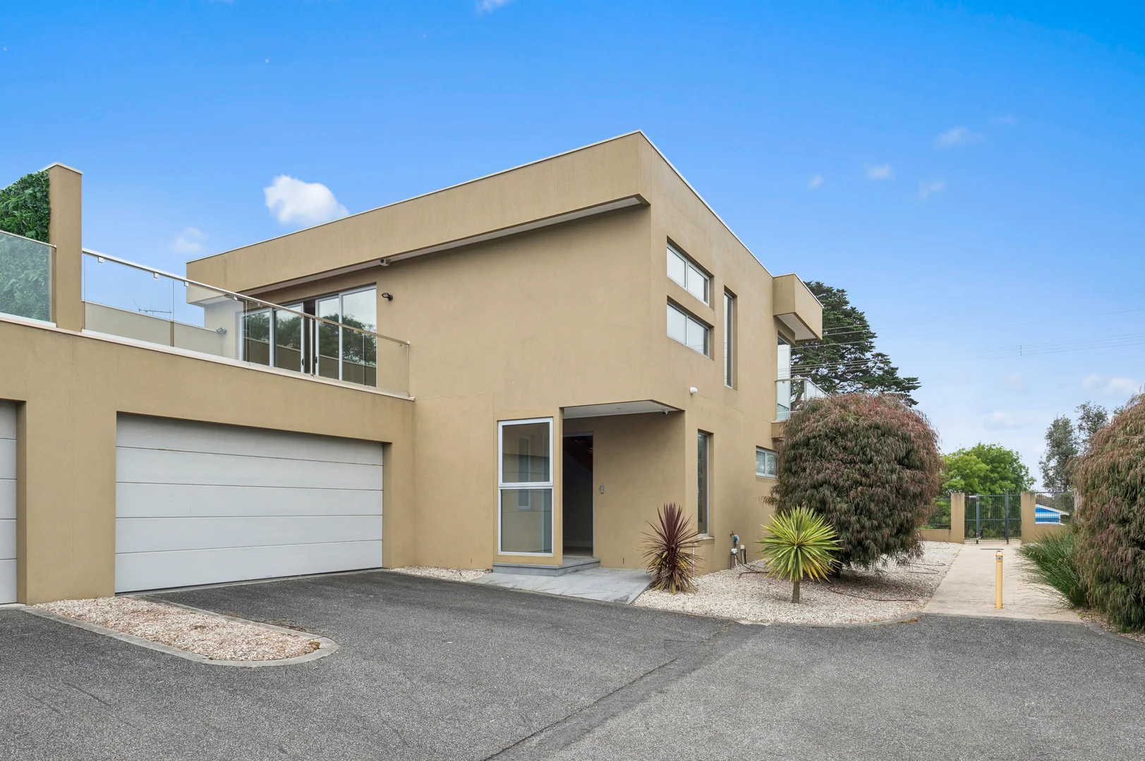 Additional image 3 of 1/32 Richardson Street, Rye VIC 3941
