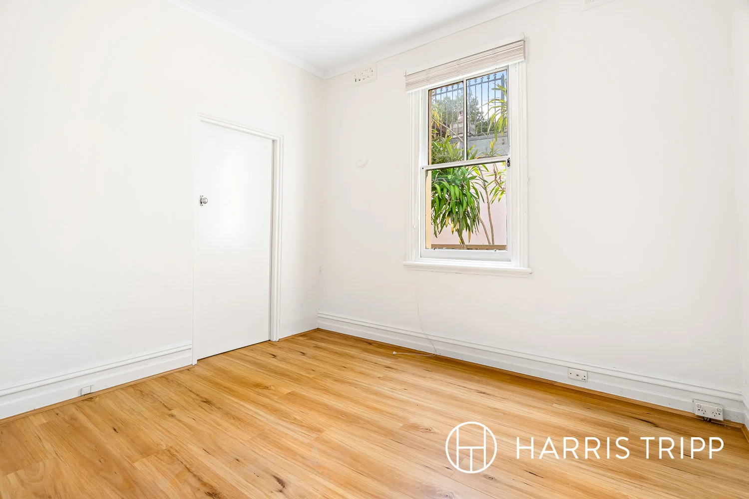 5/111 The Boulevarde, Dulwich Hill NSW 2203
