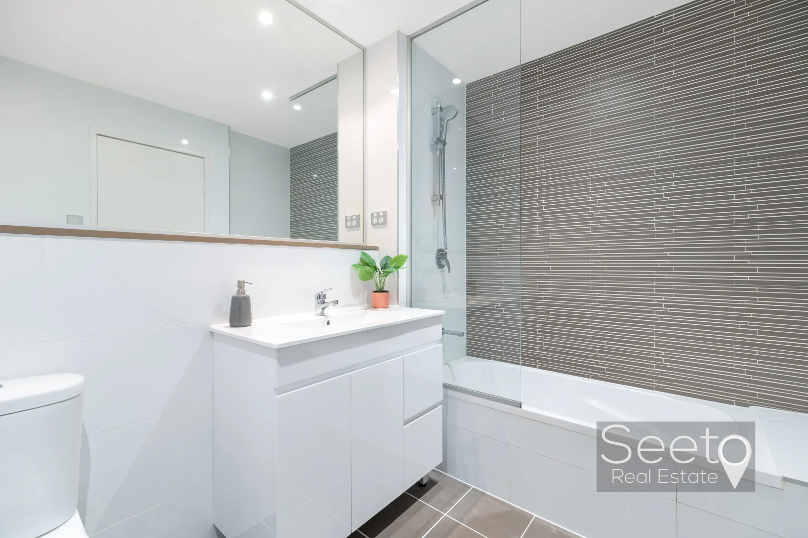 Additional image 12 of E413/81-86 Courallie Avenue, Homebush West NSW 2140