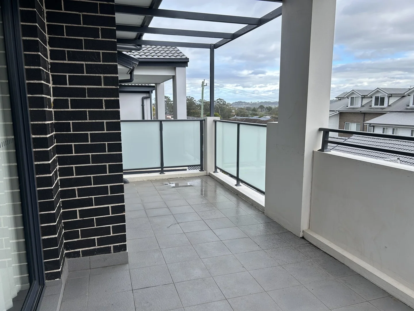 Additional image 6 of 9/127a Lindesay Street, Campbelltown NSW 2560
