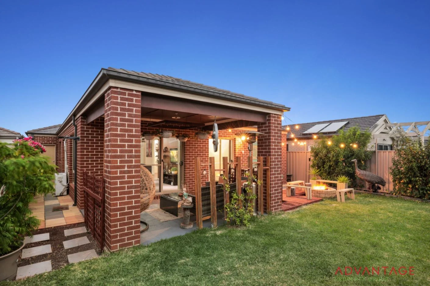 Additional image 15 of 7 Wickham Street, Wyndham Vale VIC 3024