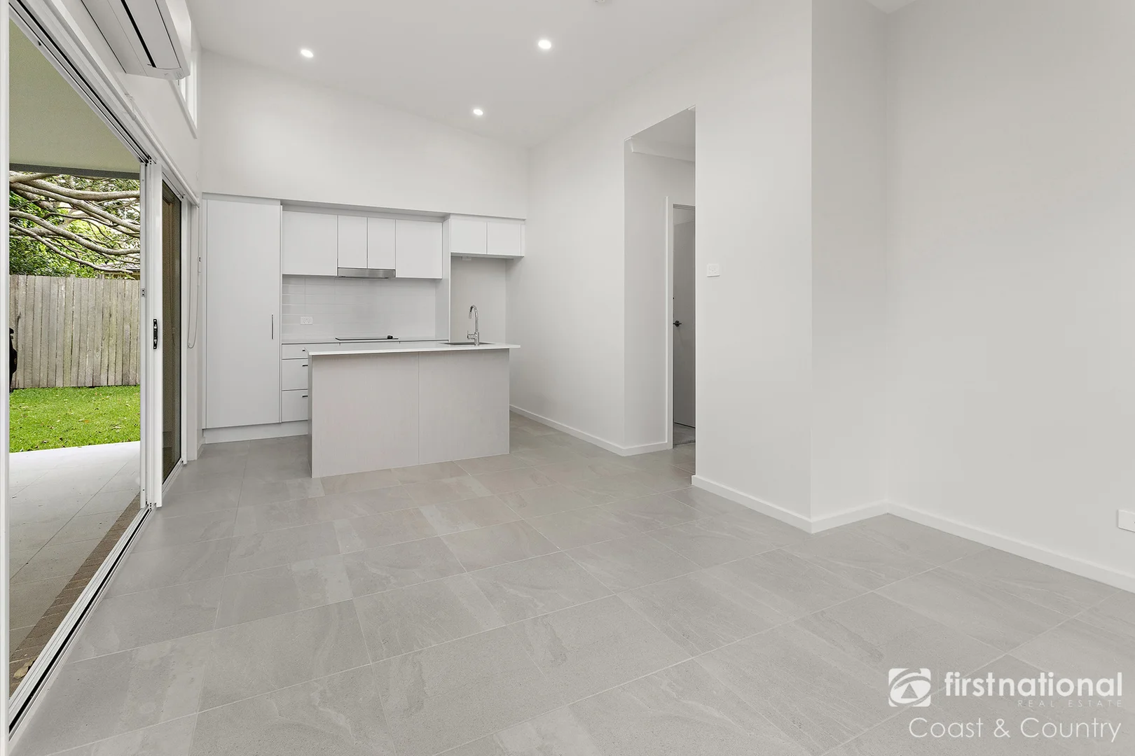 Additional image 2 of 36a Renfrew Road, Werri Beach NSW 2534