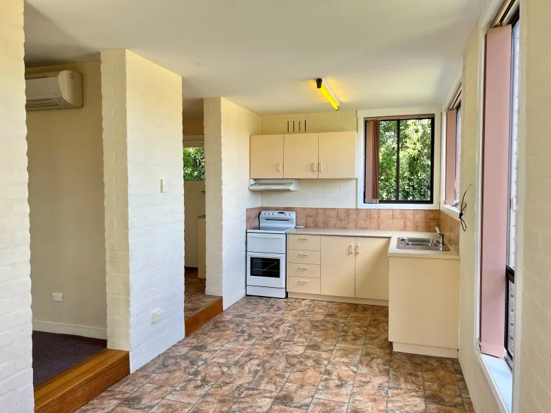 Additional image 3 of 1/31 Youl Road, Perth TAS 7300