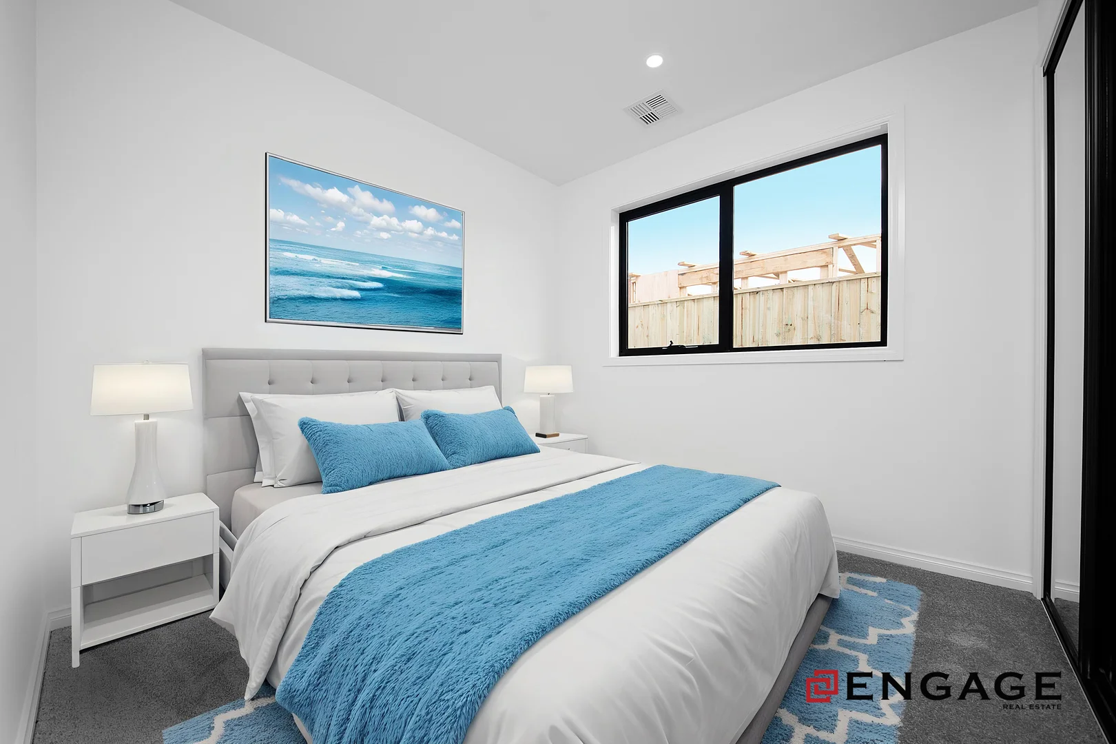 Additional image 11 of 16 Malachite Drive, Tarneit VIC 3029