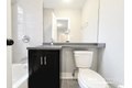 Additional image 19 of 427 W Belden Ave, Chicago, IL, 60614