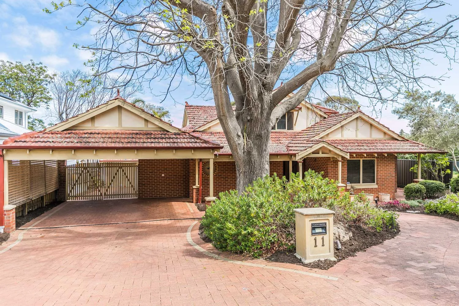 Additional image 4 of 11 Colin Street, Dalkeith WA 6009