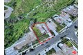 Additional image 3 of 18349 Clifftop Way, Malibu, CA, 90265