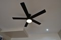 Additional image 60 of 332 E Olive Ave, Monrovia, CA, 91016