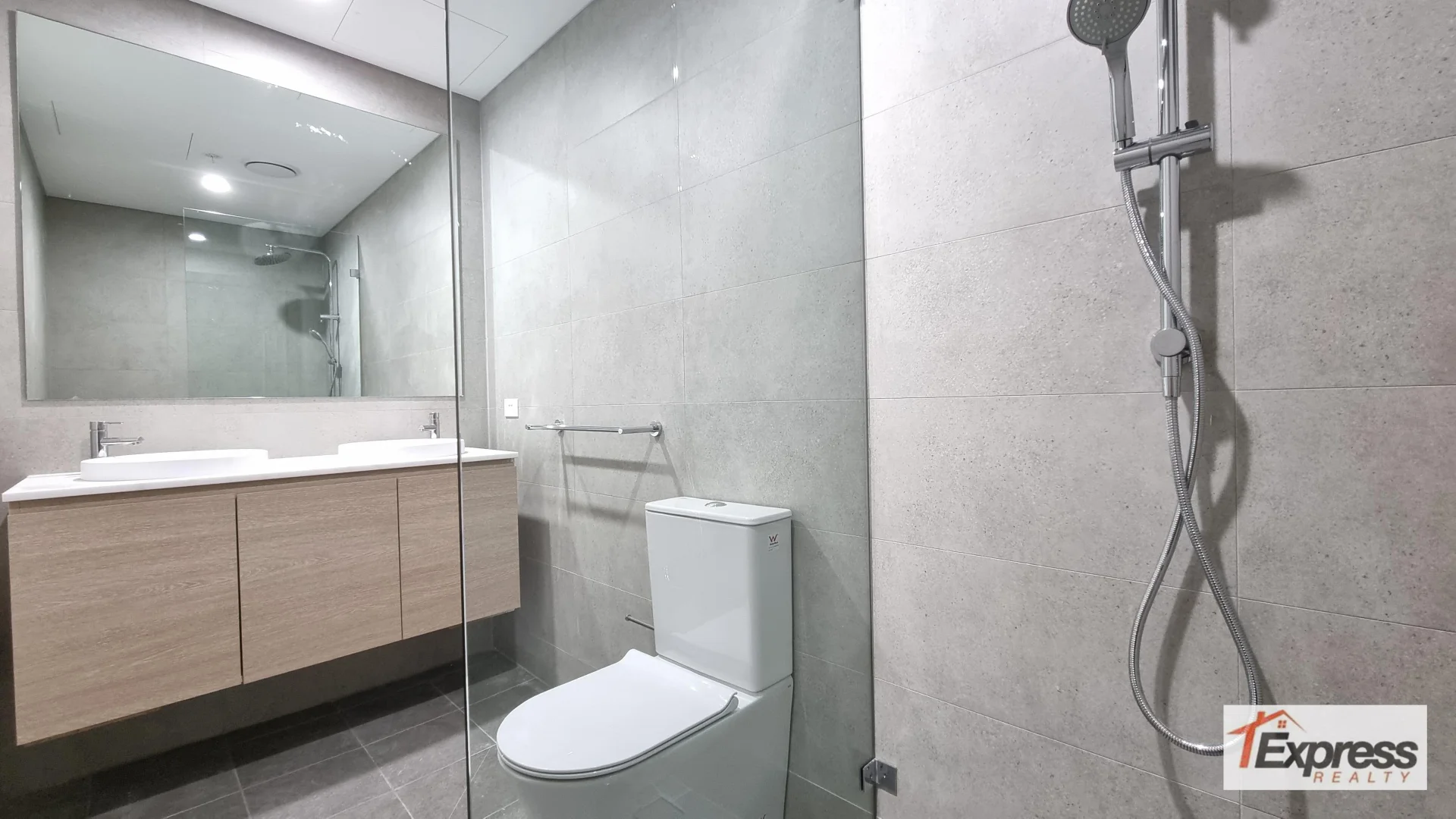 Additional image 4 of 12/300 Clovelly Road, Clovelly NSW 2031