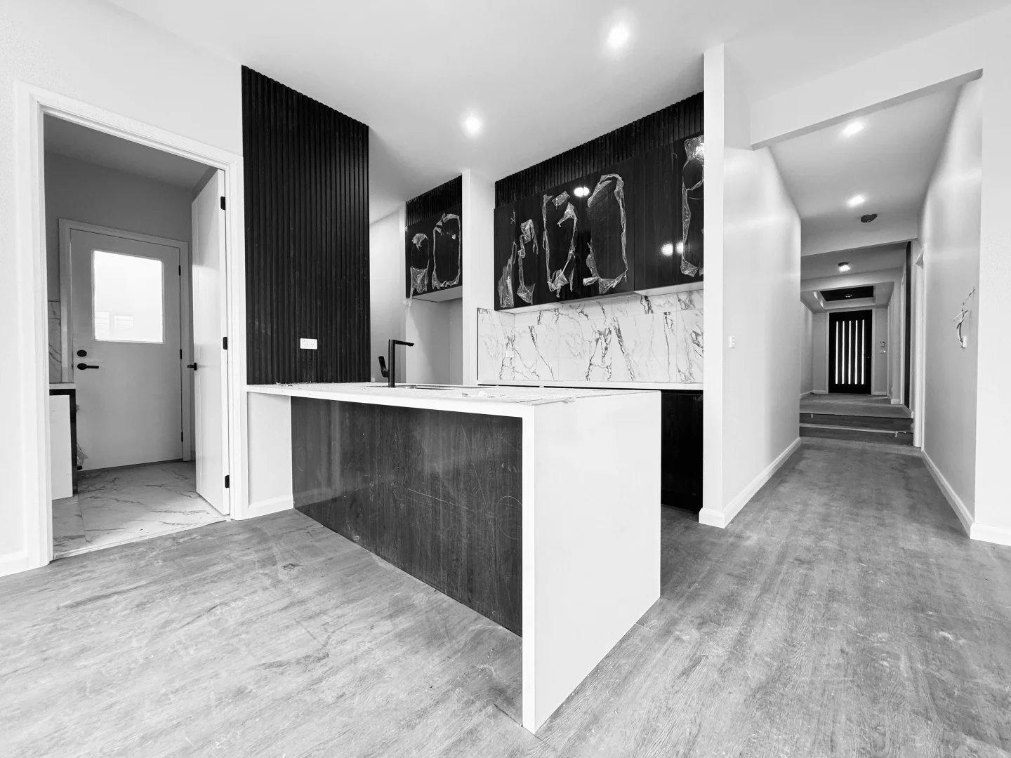 Additional image 6 of 43 Avignon Street, Wollert VIC 3750