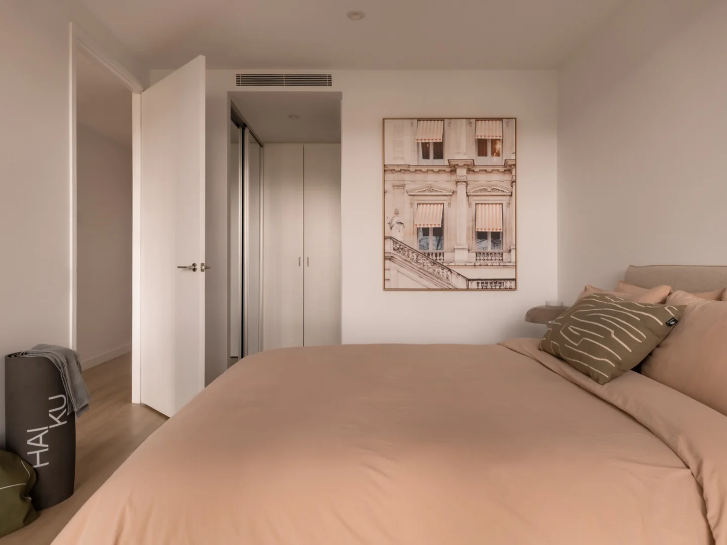 Additional image 7 of 409/16 Yarra, South Yarra VIC 3141
