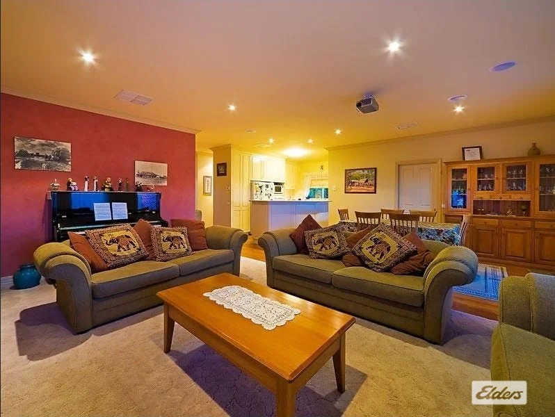 Additional image 3 of 377 Amatex Street, East Albury NSW 2640