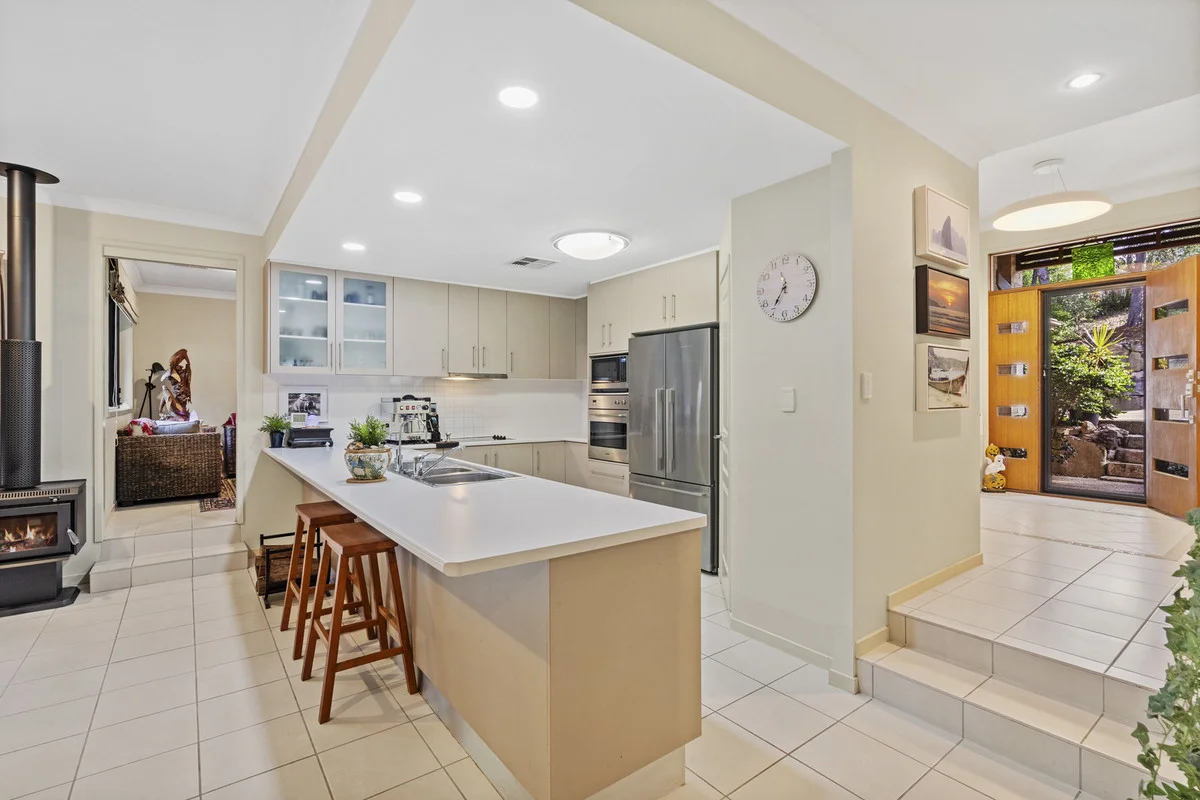 Additional image 6 of 11 Bramwell Court, Cashmere QLD 4500