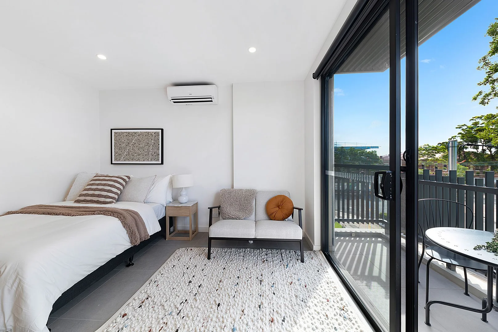Additional image 4 of 38 Croydon St, Lakemba NSW 2195