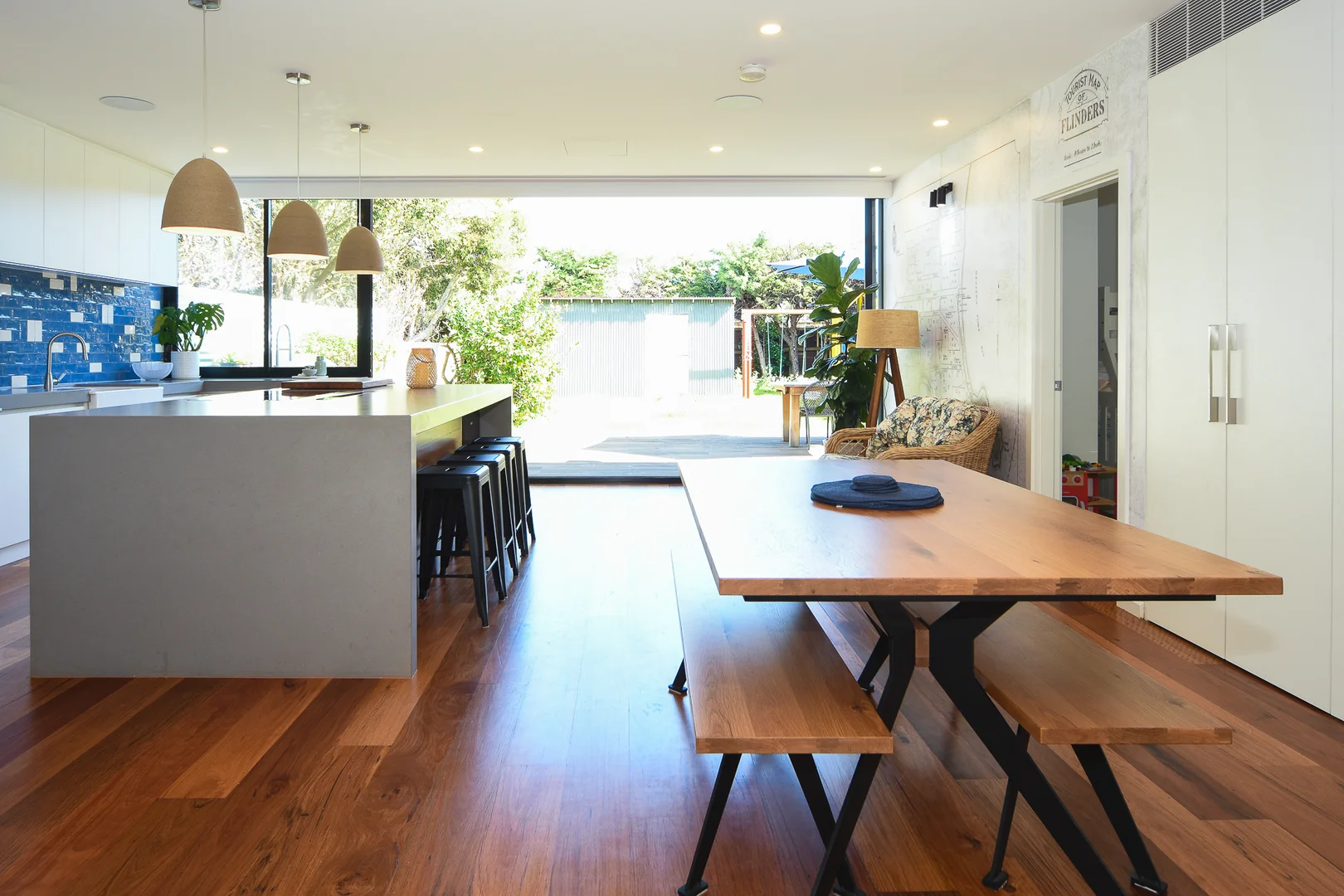 Additional image 3 of 93 Cook Street, Flinders VIC 3929