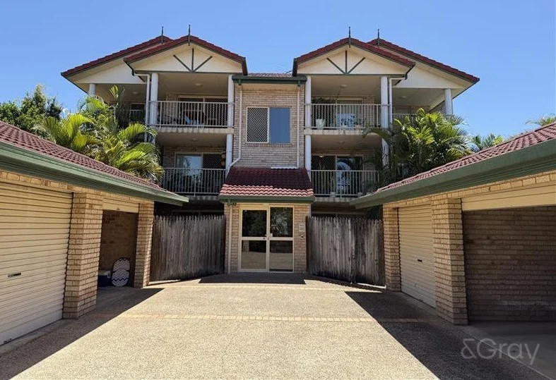 Additional image 10 of 4/17 Trackson Street, Alderley QLD 4051