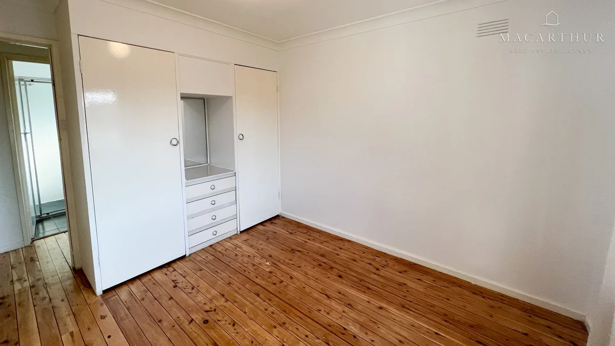Additional image 8 of 33 Leavenworth Drive, Mount Austin NSW 2650