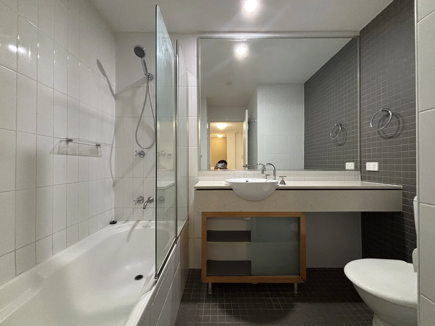 Additional image 5 of 205/3 The Piazza, Wentworth Point NSW 2127