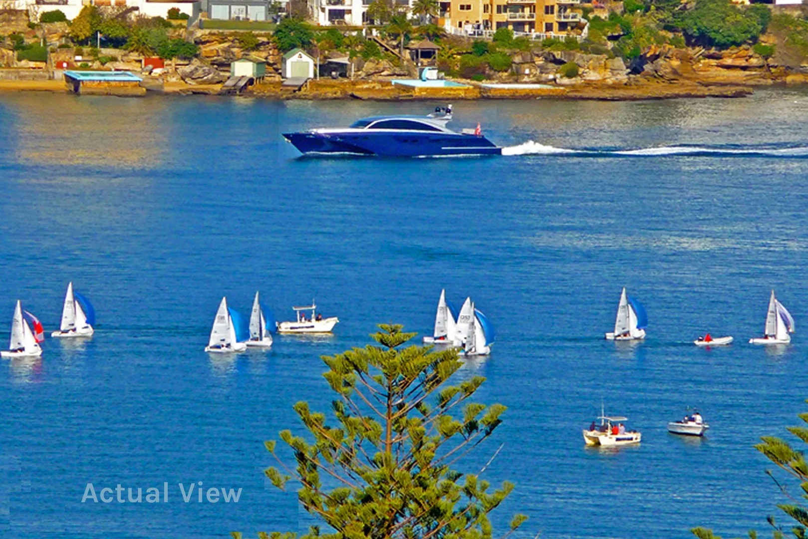 Additional image 2 of Fairlight NSW 2094
