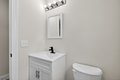 Additional image 13 of 455 Fulton St Unit 2, Elizabeth City, NJ, 07206