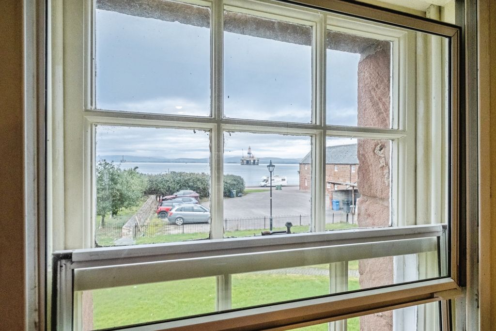 Additional image 17 of 4 bed terraced house for saleMarine Terrace, Cromarty IV11