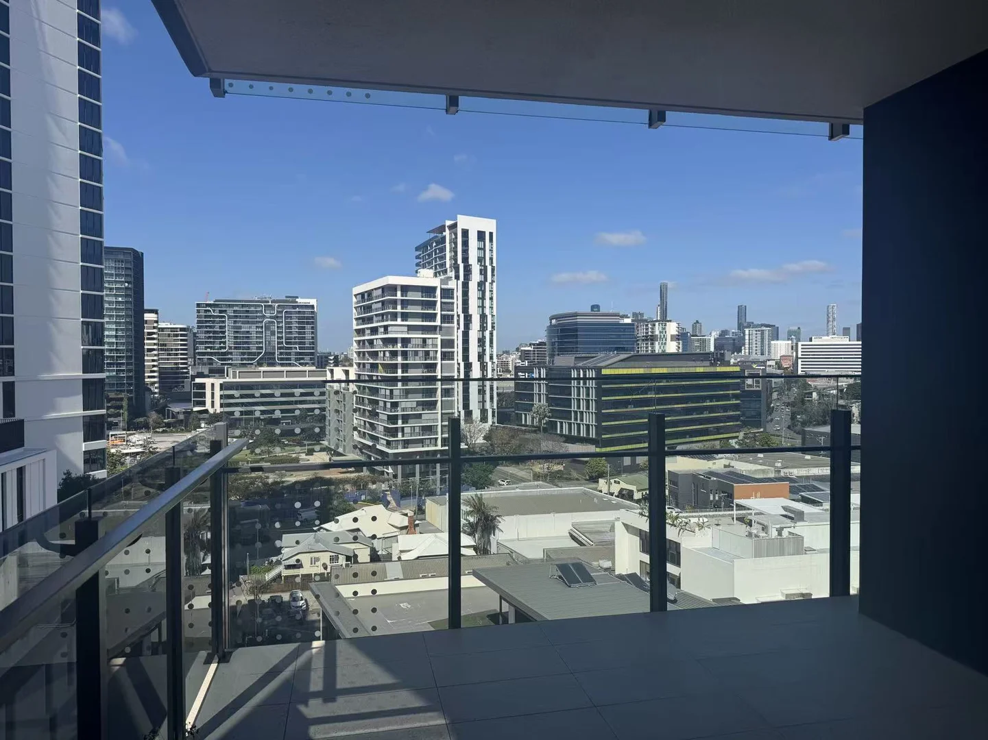 Additional image 13 of 3113/36 Evelyn Street, Newstead QLD 4006