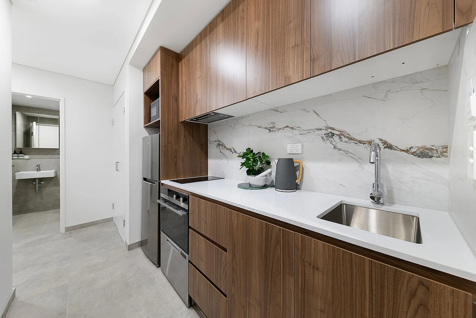 Additional image 9 of 3/14 Marlborough Rd, Homebush West NSW 2140