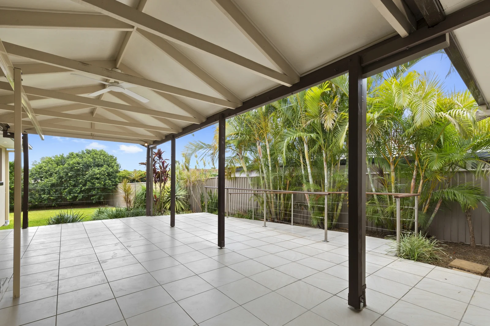 Additional image 3 of 36 Lambros Drive, Benowa QLD 4217