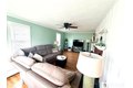 Additional image 19 of 136 N 2nd St, Allegany, NY, 14706