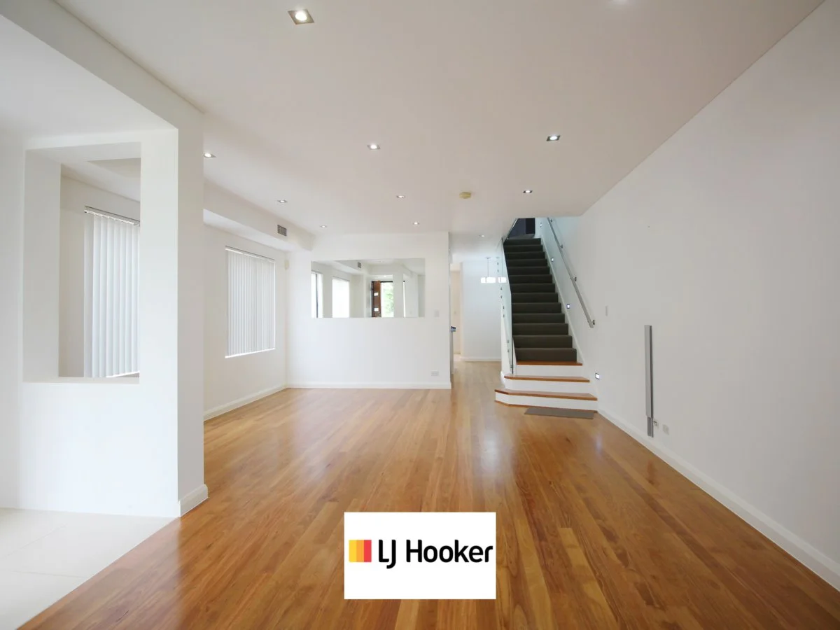 Additional image 2 of 28 Russell Avenue, Sans Souci NSW 2219