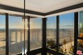 Additional image 26 of 6 Voyage St Apt 101, Marina del Rey, CA, 90292