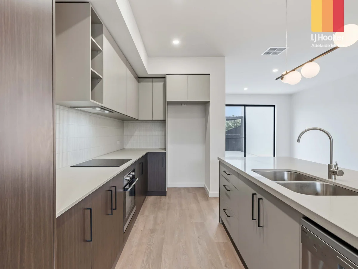 Additional image 3 of 20/9-13 Australia Avenue, Modbury SA 5092