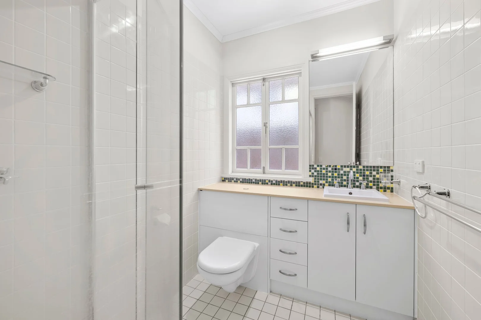 Additional image 9 of 5 White Street, Graceville QLD 4075
